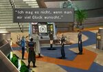 Screenshots (PC) :: Final Fantasy VIII :: icksmehl.de