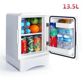 Купить Автомобильный холодильник Конг Бао и CB-d048/d068 неб