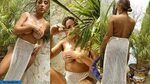 Mackenzie Jones Nude POV Blowjob Onlyfans Video Leaked 💖 Fre