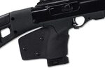Hi-Point ® Firearms: CA Compliant Series