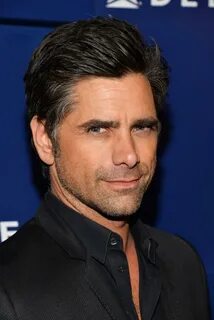 John Stamos Net Worth - Celebrity Sizes