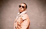 Daddy Yankee, $6 Million Spanking For Bailing On Concerts - 