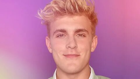 Fans Are PISSED at Jake Paul For Being On Billboard's 21 Und