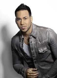 Romeo Santos King Related Keywords & Suggestions - Romeo San