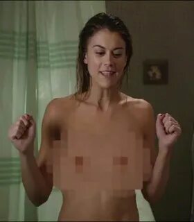 XXX Lindsey Shaw Shemale Porn King X Porno