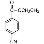Ethyl 4-Cyanobenzoate 3B-E1167 CymitQuimica