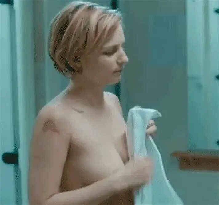 Faye marsay nude Naked body parts of celebrities