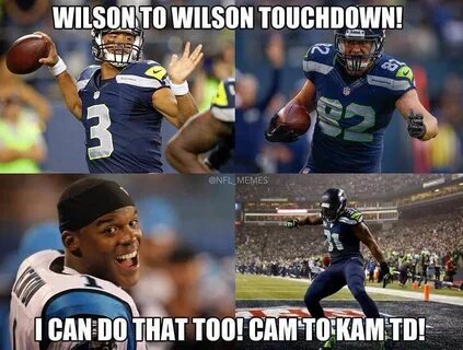 cam newton funny memes 2015 - Google Search Nfl funny, Funny
