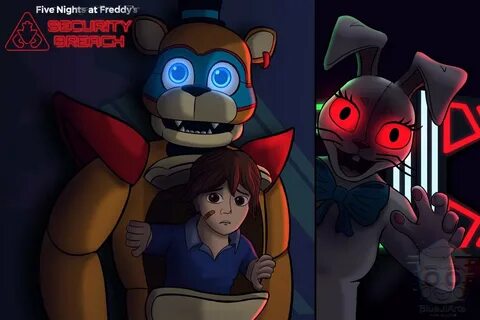 Twitter #fnafglamrockfreddy hashtag * TwiCopy