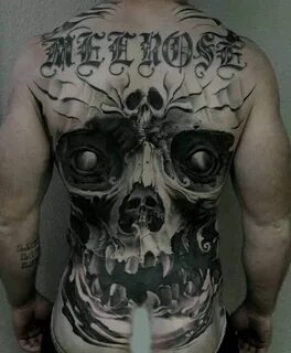 Awesome Tattoos, Body art tattoos, Tattoos for guys