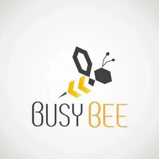Приложения в Google Play - Busy Bee Store