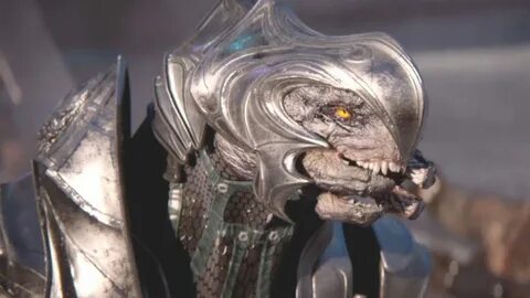 El Inquisidor llega a Killer Instinct con este vídeo