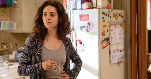 Where Did Fiona Go on 'Shameless'? Details on if She'll Ever
