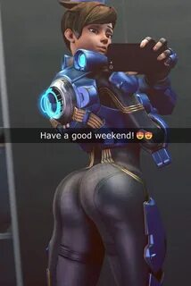 Cadet Tracer Snapchat - Imgur