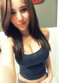 Angie Varona - Imgur