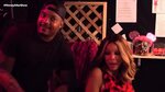 What Happened To DJ BOOF...Wendy Williams Explains - YouTube