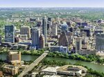 Austin declared among 10 best Texas cities for the middle cl