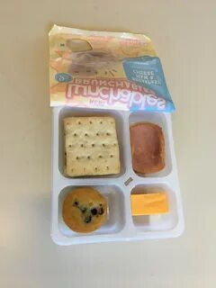 Understand and buy summer sausage lunchable cheap online