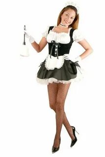 Milk Maid Costumes For Girls Free Porn