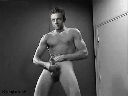 James Dean Naked Photo - Great Porn site without registratio