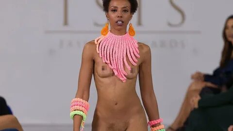 https://nudetits.org/fashion+show+nudes