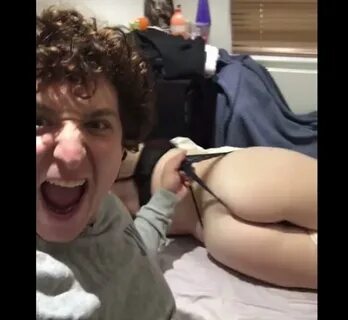 Amber Doig Thorne Onlyfans Naked Light Skin Ebony Sex Webcam