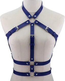 body harness women - asggar.com.