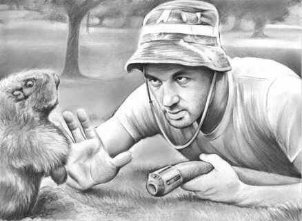 Best 45+ Caddyshack Wallpaper on HipWallpaper Caddyshack Wal