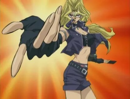 Kujaku Mai - Yu-Gi-Oh! Duel Monsters - Image #2301975 - Zero