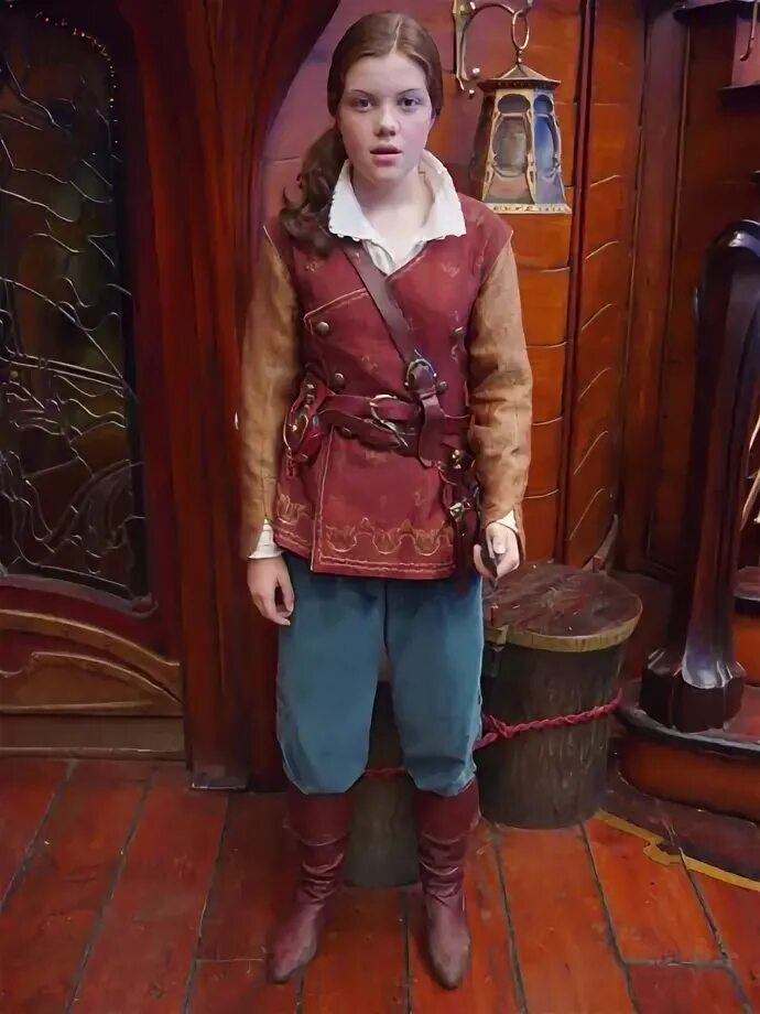 Pin by Joy Downey on Narnia Productions Narnia costumes, Whi