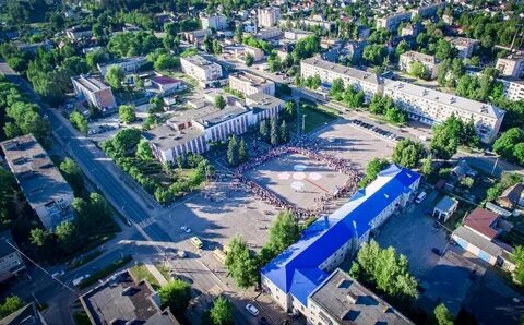 Река Унеча (73 фото)