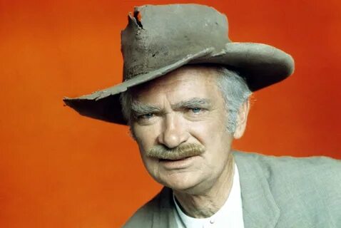Here’s Why Sam Elliott Almost Played Jed Clampett For 'Bever