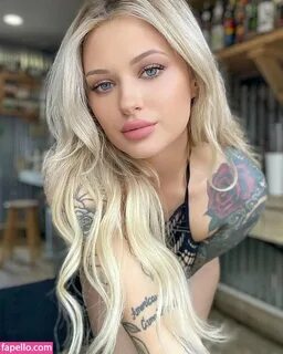 Kayyla Cronin / kayyla.cronin Nude Leaked OnlyFans Photo #67 - Fapello