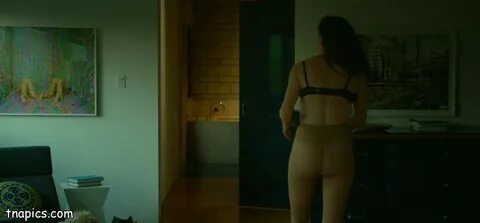 Kathryn Hahn Nude And Hot Sexy Pics - TNApics * Nodo Leaks.