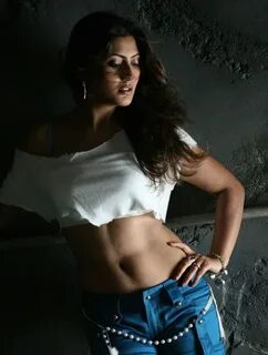Rimi Sen, actress Actress navel, Bollywood bikini, Bollywood