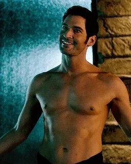 Lucifer - Season 1 Lucifer, Tom ellis, Lucifer morningstar