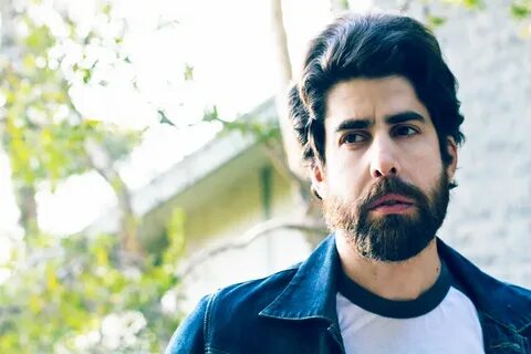 Адам Голдберг (Adam Goldberg)