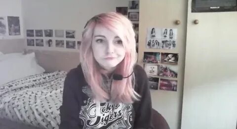 36 images about LDShadowlady on We Heart It See more about l