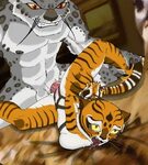 Read master tigerss Hentai porns - Manga and porncomics xxx