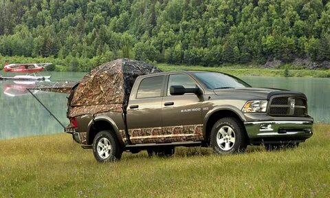 Pin by Autumn Hainey on Cool Gear Truck tent, Truck bed tent