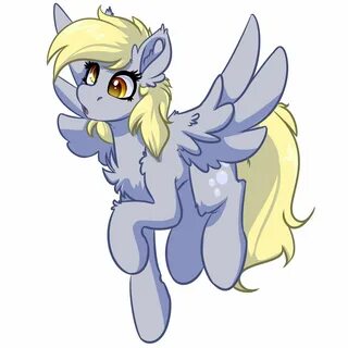 Derpy Hooves Wiki My little pony Amino