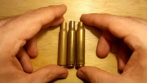 270 Winchester vs 7 mm Remington magnum - NovostiNK