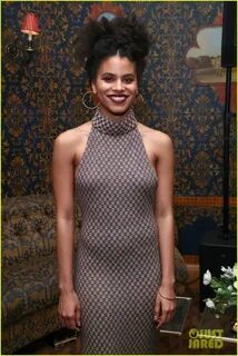 Picture of Zazie Beetz