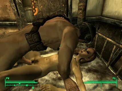 Sexy Fallout Gomorrah Sex Pictures Pass