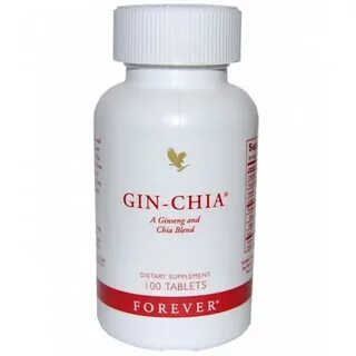 Men General Health & Wellness. Improves Male Fertility And W