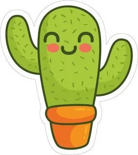 Download Tropical Plant Cactus Vector Free PNG HQ HQ PNG Ima