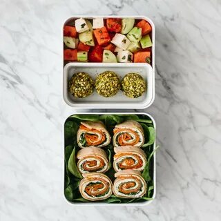 Japanese lunch box recipes for adults