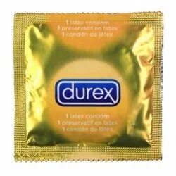 Cerchi preservativi alla frutta? Acquista Durex da 144 e fai