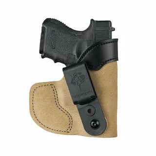 Pocket Holster Colt Detective; Ruger LCR LCRX Right Hand Poc