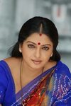 Tamil Serial Aunty / telugu hot aunties serial actress hot p